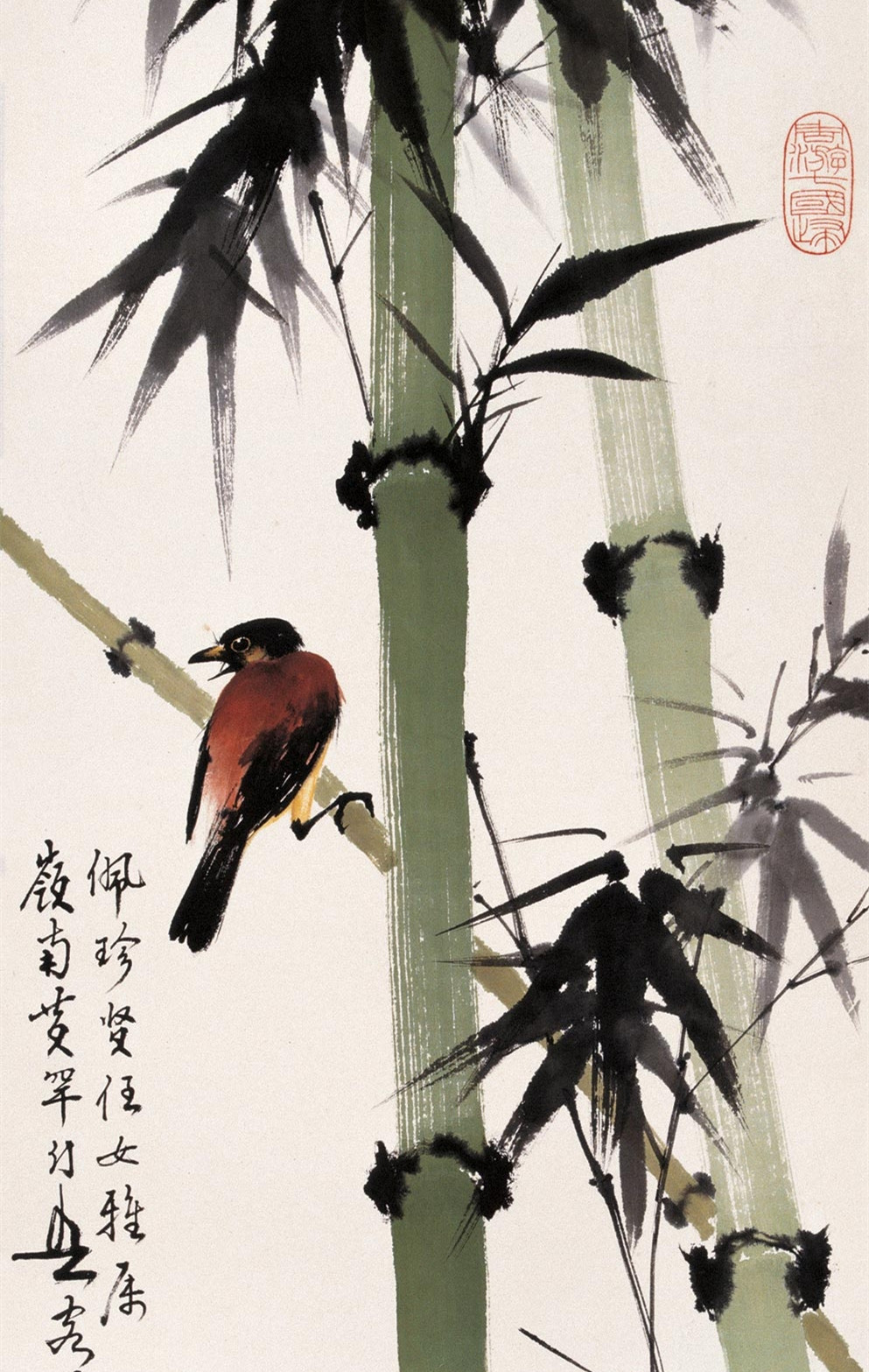 porn video 2020 - Buy asian art paintings asian art paintings Buy