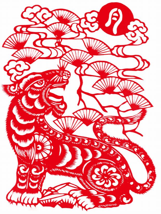 chinese-paper-cutting-tiger-chinese-paper-cutting-photos-easy-tour-china