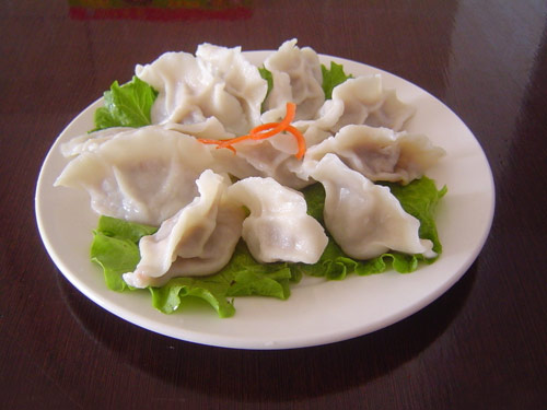 Related image