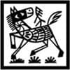 Chinese Zodiac Sign Horse
