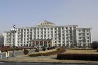 Datong Hotel