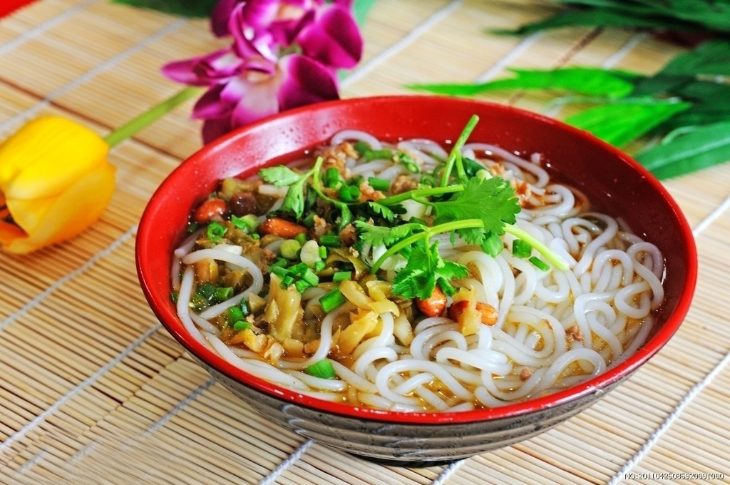 Discover the Many Flavors of Breakfast in China the Beijinger