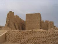3-day Turpan Tour