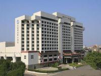 Grand New World Hotel