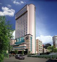 Guiyang Trade Point Hotel