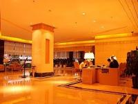Kaili Grand Hotel