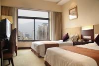 Legend Hotel Lanzhou