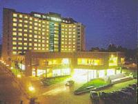 Mingyuan Xindu Hotel Nanning