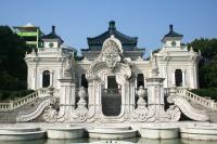 1-day Zhuhai Tour