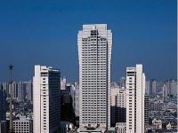 Portman Ritz-Carlton Shanghai