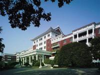 Shangri-La Hotel Hangzhou