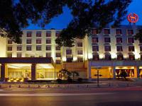 Sheraton Guilin Hotel