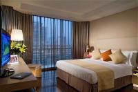 Sofitel Forebase Chongqing
