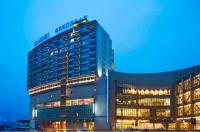 Somerset Emerald City Suzhou