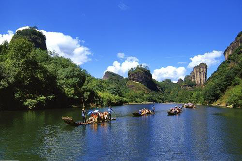 Easy Tour China Travel Co Ltd Easy Tour China Travel Co Ltd