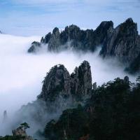 clouds