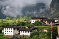 Yubeng Village in Shangri-La, Yunnan – an Untouched Paradise for Hiking & Trekking