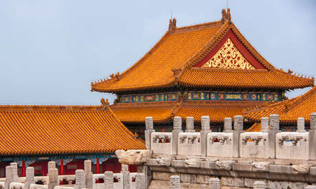 Image result for Best china tours