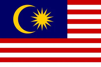 China Tours from Malaysia