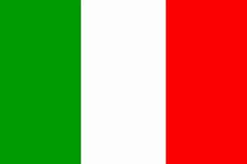 Tours to China from Italy