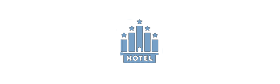 hotel icon