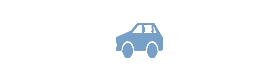 Private vehicle icon