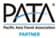 Easy Tour China is a member of PATA