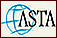 ASTA License