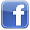 easy tour china at facebook