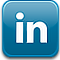 easy tour china at linked in