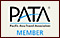 PATA License