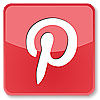 easy tour china at Pinterest