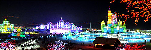 Year chinese celebrated china holidays celebrations bristol celebrate starkey william chinas biggest connections integrity energy dog echinacities monkey re they China Winter Holiday | China Winter Highlights | Top China Winter