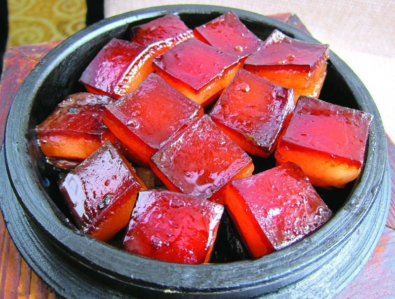 A Food Tour of Hangzhou: 14 Famous Local Specialty Dishes - Easy Tour China