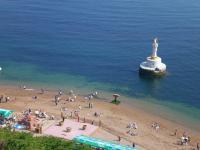dalian
