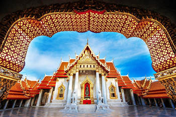 Thailand Tours