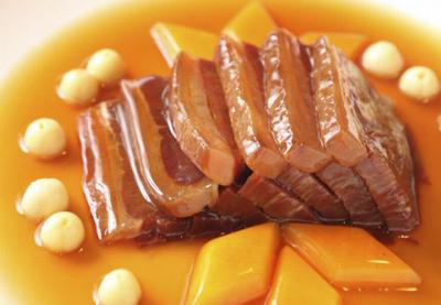 Braised Meat, Photos of Chinese food, Chinese Cuisine & Food Pictures