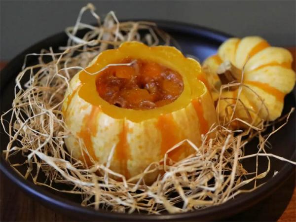 Top vegetarian resturants in China