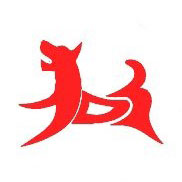 Chinese Zodiac Dog