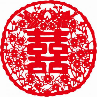 Chinese Paper Cutting Image, Chinese Paper Cutting Photos ...