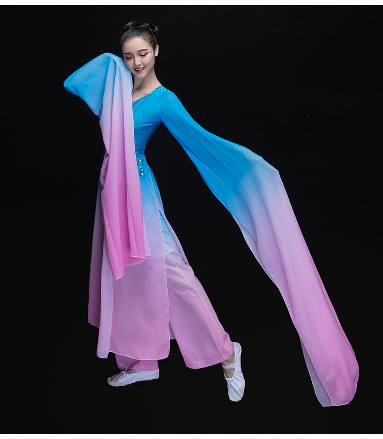 Chinese Traditional Dance, Chinese National Dance Easy Tour China