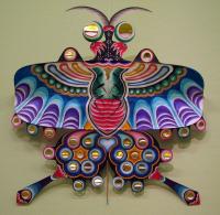 chinese kite