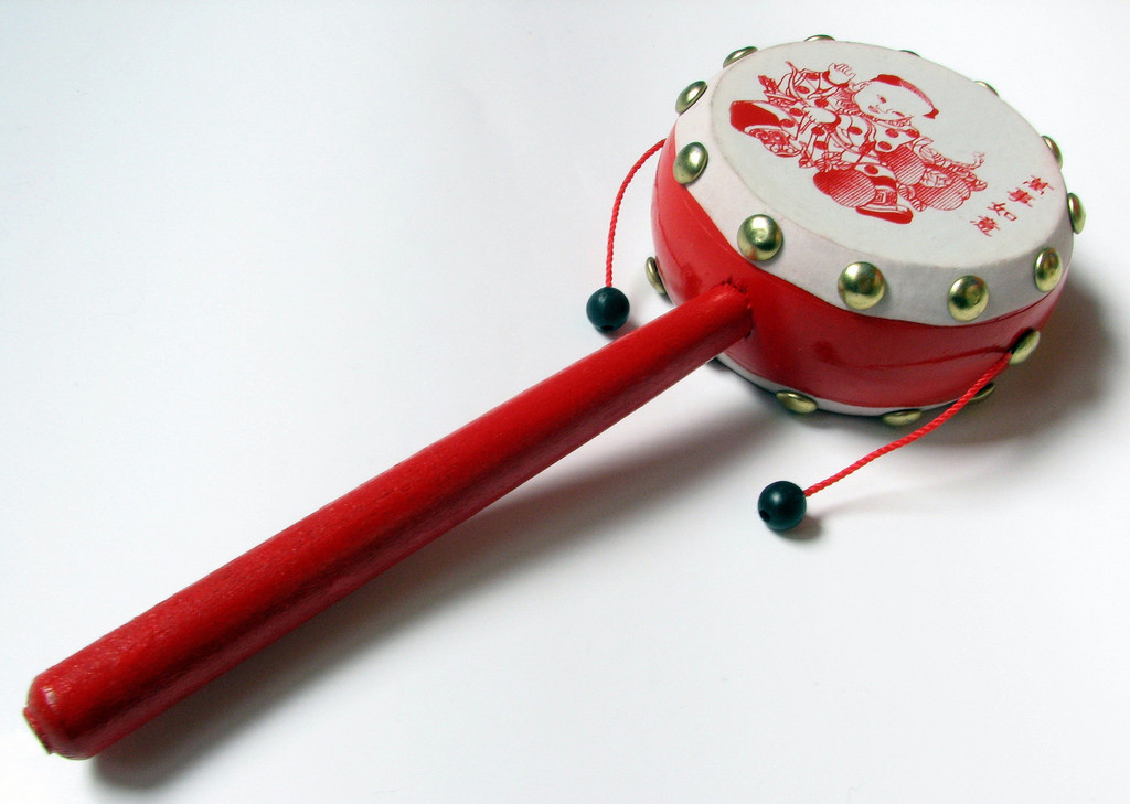 Chinese Traditional Toys for Kids Kid friendly Activities in China Easy Tour China