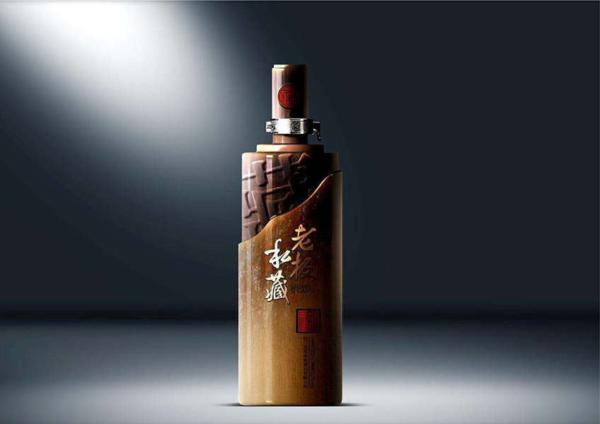 Culture of Chinese wines