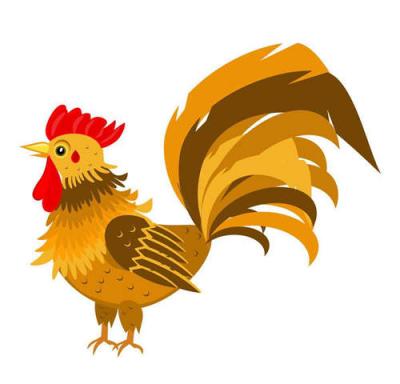 chinese zodiac rooster compatibility