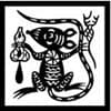 Chinese Zodiac Sign Rat