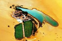 2-day Dunhuang Tour