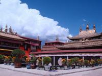 5-day Hohhot Tour
