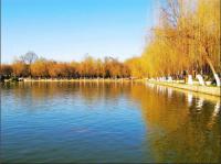 dianchi lake kunming