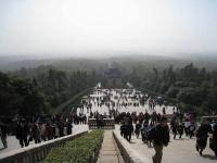 dr-sun-yat-sen-s-mausoleum